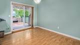 47470 Chartwell Drive - Photo 10