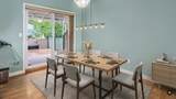 47470 Chartwell Drive - Photo 11
