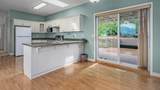 47470 Chartwell Drive - Photo 12