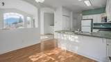 47470 Chartwell Drive - Photo 13