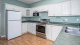 47470 Chartwell Drive - Photo 14