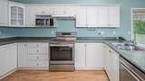 47470 Chartwell Drive - Photo 15