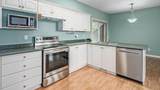 47470 Chartwell Drive - Photo 16