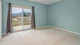 47470 Chartwell Drive - Photo 17