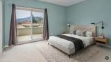 47470 Chartwell Drive - Photo 18