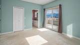47470 Chartwell Drive - Photo 19