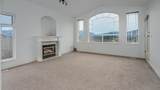 47470 Chartwell Drive - Photo 2