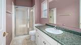 47470 Chartwell Drive - Photo 20