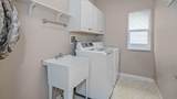 47470 Chartwell Drive - Photo 21