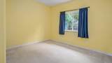 47470 Chartwell Drive - Photo 22