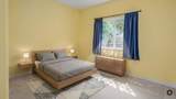 47470 Chartwell Drive - Photo 23