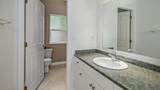 47470 Chartwell Drive - Photo 24