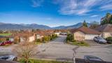47470 Chartwell Drive - Photo 25