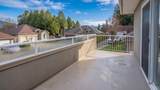 47470 Chartwell Drive - Photo 26