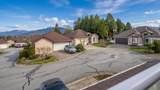 47470 Chartwell Drive - Photo 28