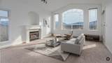 47470 Chartwell Drive - Photo 3