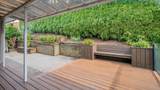 47470 Chartwell Drive - Photo 31
