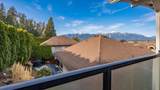 47470 Chartwell Drive - Photo 32