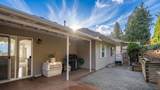 47470 Chartwell Drive - Photo 33