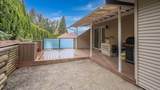 47470 Chartwell Drive - Photo 34