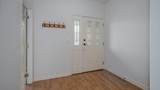 47470 Chartwell Drive - Photo 35