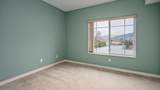 47470 Chartwell Drive - Photo 36
