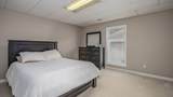 47470 Chartwell Drive - Photo 37