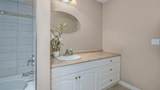 47470 Chartwell Drive - Photo 38