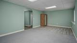 47470 Chartwell Drive - Photo 39