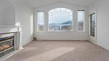 47470 Chartwell Drive - Photo 4