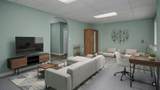 47470 Chartwell Drive - Photo 40