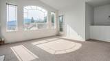47470 Chartwell Drive - Photo 5
