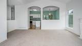 47470 Chartwell Drive - Photo 6