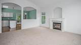 47470 Chartwell Drive - Photo 7