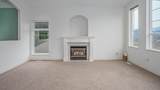 47470 Chartwell Drive - Photo 8