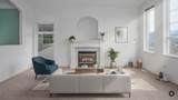 47470 Chartwell Drive - Photo 9