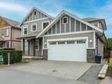 45995 Stevenson Road - Photo 1