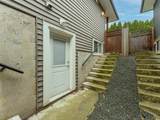 45995 Stevenson Road - Photo 10