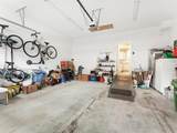 45995 Stevenson Road - Photo 11