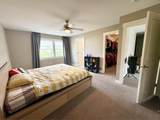 45995 Stevenson Road - Photo 13