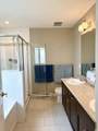 45995 Stevenson Road - Photo 14