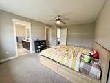 45995 Stevenson Road - Photo 15