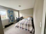 45995 Stevenson Road - Photo 16