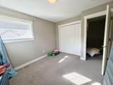 45995 Stevenson Road - Photo 17