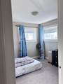 45995 Stevenson Road - Photo 18