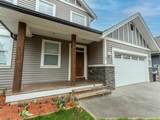 45995 Stevenson Road - Photo 2