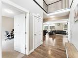 45995 Stevenson Road - Photo 3