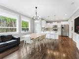 45995 Stevenson Road - Photo 5
