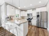 45995 Stevenson Road - Photo 6