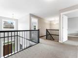 45995 Stevenson Road - Photo 7